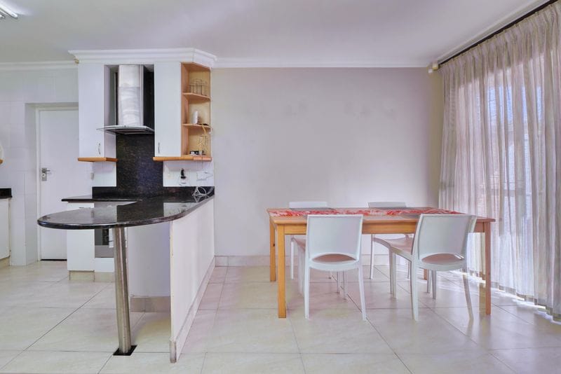 3 Bedroom Property for Sale in Summerstrand Eastern Cape
